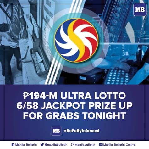 super jackpot draw schedule|Philippine Charity Sweepstakes Office.